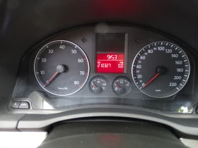 Обява за продажба на VW Golf 1.4 КЛИМАТИК ~4 950 лв. - изображение 4