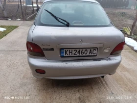 Hyundai Accent | Mobile.bg    6