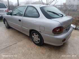 Hyundai Accent | Mobile.bg    5