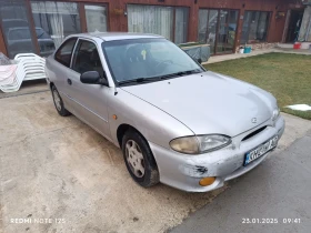 Hyundai Accent | Mobile.bg    3