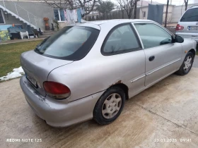 Hyundai Accent | Mobile.bg    7
