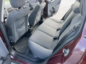 Opel Astra IRMSCHER 2.0DTI 101кс КСЕНОН КЛИМАТРОНИК - 3499 лв. - 31374656 9