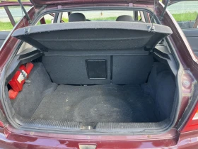 Opel Astra IRMSCHER 2.0DTI 101кс КСЕНОН КЛИМАТРОНИК - 3499 лв. - 31374656 15