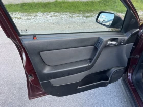 Opel Astra IRMSCHER 2.0DTI 101кс КСЕНОН КЛИМАТРОНИК - 3499 лв. - 31374656 7
