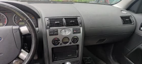 Ford Mondeo | Mobile.bg    8
