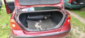 Ford Mondeo | Mobile.bg    3