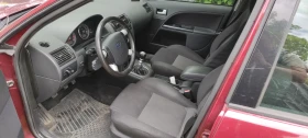 Ford Mondeo | Mobile.bg    5