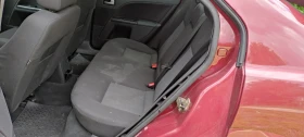 Ford Mondeo | Mobile.bg    6