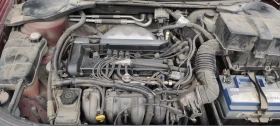 Ford Mondeo | Mobile.bg    7