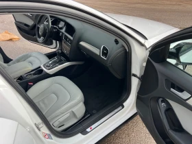 Audi A4 2.0TDI Qattro S line 177hp BiXenon - 19300 лв. - 66067638 10