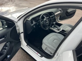 Audi A4 2.0TDI Qattro S line 177hp BiXenon - 19300 лв. - 66067638 13
