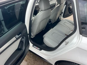 Audi A4 2.0TDI Qattro S line 177hp BiXenon - 19300 лв. - 66067638 12