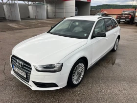 Audi A4 2.0TDI Qattro S line 177hp BiXenon - 19300 лв. - 66067638 2