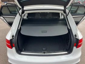 Audi A4 2.0TDI Qattro S line 177hp BiXenon - 19300 лв. - 66067638 14