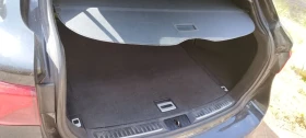 Обява за продажба на Toyota Avensis 2.0 D4D EXECUTIVE  ~19 800 лв. - изображение 6