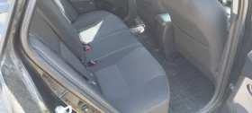 Обява за продажба на Toyota Avensis 2.0 D4D EXECUTIVE  ~19 800 лв. - изображение 5