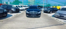 Обява за продажба на Mercedes-Benz S 350 CDI BLU EFFICIENCY ~34 890 лв. - изображение 1