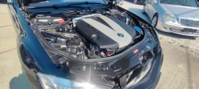 Mercedes-Benz S 350 CDI BLU EFFICIENCY | Mobile.bg    15