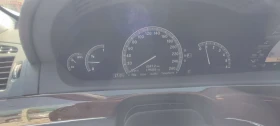 Обява за продажба на Mercedes-Benz S 350 CDI BLU EFFICIENCY ~34 890 лв. - изображение 11