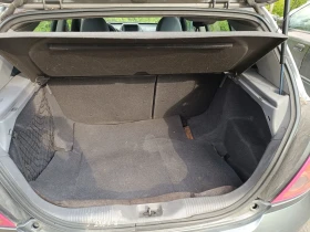 Обява за продажба на Nissan Almera 1.5D на Части ~12 332 лв. - изображение 8