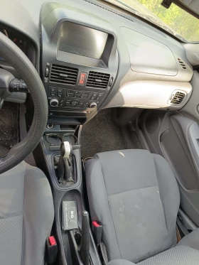 Обява за продажба на Nissan Almera 1.5D на Части ~12 332 лв. - изображение 7