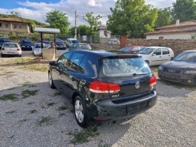     VW Golf 1.2tsi, 105, 10, 190..5.