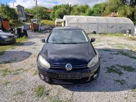 VW Golf 1.2tsi, 105, 10, 190..5. | Mobile.bg    7