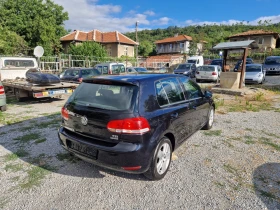     VW Golf 1.2tsi, 105, 10, 190..5.