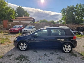     VW Golf 1.2tsi, 105, 10, 190..5.