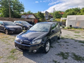     VW Golf 1.2tsi, 105, 10, 190..5.