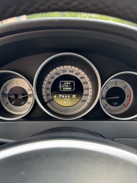 Mercedes-Benz C 250 - 19999 лв. - 23442747 13