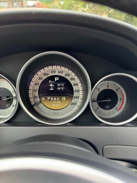 Обява за продажба на Mercedes-Benz C 250 ~19 999 лв. - изображение 6