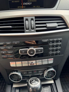 Обява за продажба на Mercedes-Benz C 250 ~19 999 лв. - изображение 11