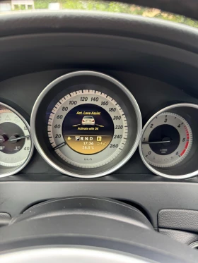 Обява за продажба на Mercedes-Benz C 250 ~19 999 лв. - изображение 7