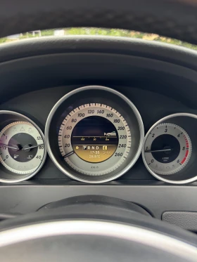 Обява за продажба на Mercedes-Benz C 250 ~19 999 лв. - изображение 10