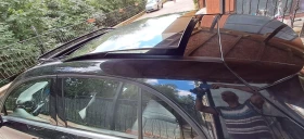 Mercedes-Benz A 180 1.8CDI* PANO* 7G* LED* FULL | Mobile.bg    3