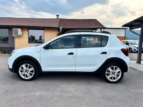 Dacia Sandero - 14999 лв. - 58090753 5