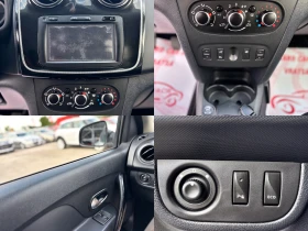 Dacia Sandero - 14999 лв. - 58090753 10