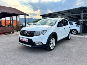 Dacia Sandero - 14999 лв. - 58090753 3