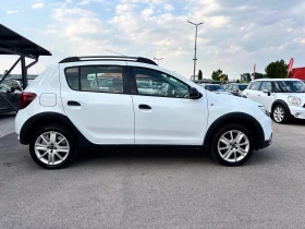 Dacia Sandero - 14999 лв. - 58090753 4