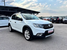 Dacia Sandero - 14999 лв. - 58090753 2