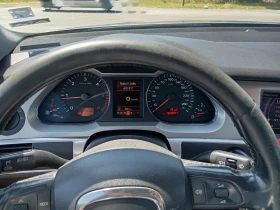 Audi A6 3.0 TDI Quattro  | Mobile.bg    14