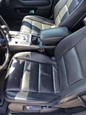 Audi A6 3.0 TDI Quattro  | Mobile.bg    13