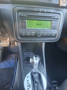 Skoda Roomster | Mobile.bg    7
