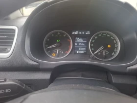 Обява за продажба на Skoda Roomster ~6 500 лв. - изображение 4