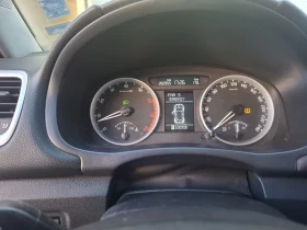 Skoda Roomster | Mobile.bg    6