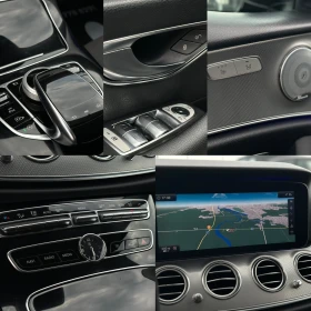 Mercedes-Benz E 220 * Digital* E63s Pack* *  | Mobile.bg    14