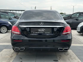 Mercedes-Benz E 220 * Digital* E63s Pack* *  | Mobile.bg    8