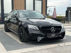 Mercedes-Benz E 220 * Digital* E63s Pack* *  | Mobile.bg    2