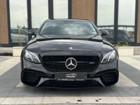 Mercedes-Benz E 220 * Digital* E63s Pack* *  | Mobile.bg    3